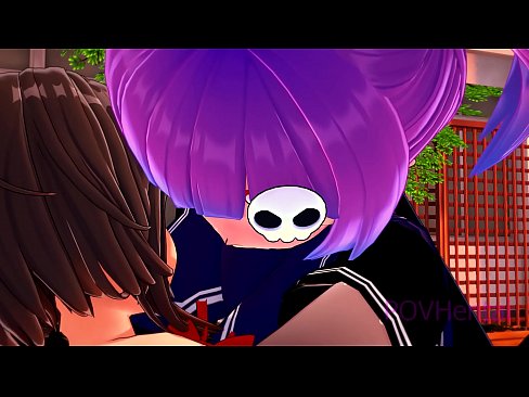 ❤️ Aracne noia monstre. ️❌ Porno al ca.teencumpot.ru ❌️❤