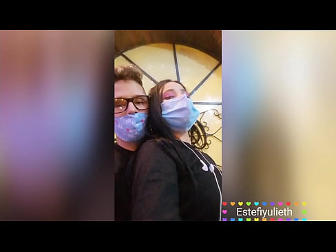 ❤️ La maleïda quarantena m'està tornant boig. ️❌ Porno al ca.teencumpot.ru ❌️❤