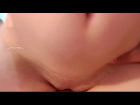 ❤️ Dormir a l'habitació de la meva germana i així em vaig despertar ️❌ Porno al ca.teencumpot.ru ❌️❤