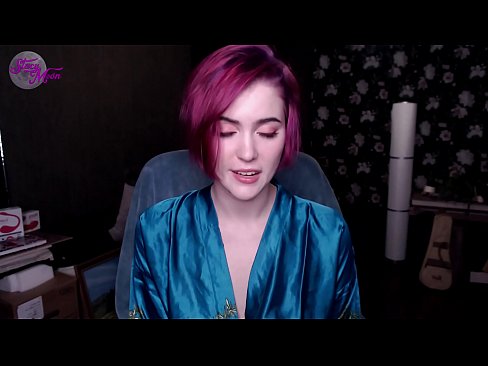 ❤️ Instrucció per masturbar-se d'una noia russa en anglès ️❌ Porno al ca.teencumpot.ru ❌️❤