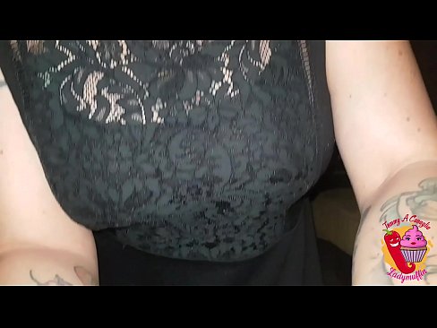 ❤️ La germanastra cachonda li fa una mamada i espanyola ️❌ Porno al ca.teencumpot.ru ❌️❤