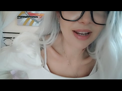 ❤️ fillastre, no tinguis vergonya! l'erecció és normal. La madrastra aprèn a controlar-se ️❌ Porno al ca.teencumpot.ru ❌️❤