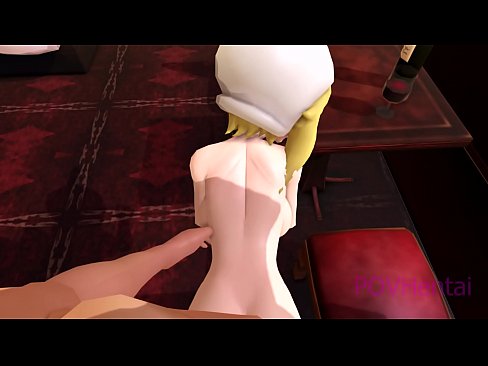 ❤️ Fiona pastoreta càncer hentai ️❌ Porno al ca.teencumpot.ru ❌️❤