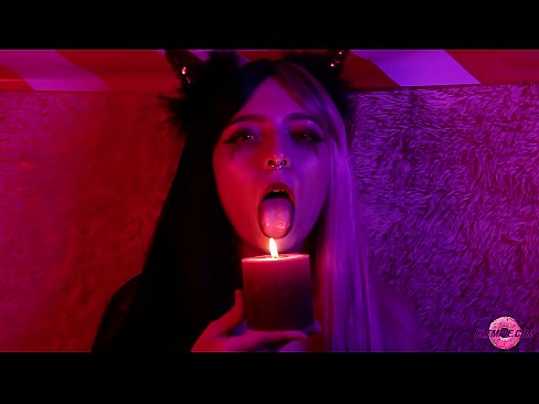 ❤️ Mamada apassionada de Sexy Succubus amb la satisfacció de la boca ️❌ Porno al ca.teencumpot.ru ❌️❤