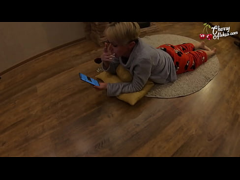 ❤️ La rossa boja xucla una polla enorme xucla i rebota sobre ella - Sexe anal ️❌ Porno al ca.teencumpot.ru ❌️❤