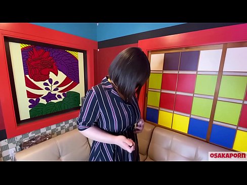 ❤️ Una maca japonesa de grans tetes es masturba amb joguines sexuals i té un orgasme. Ella parla en una entrevista de la seva putada experiència. Tetes enormes i cony pelut gemegant fort. Osakaporn ️❌ Porno al ca.teencumpot.ru ❌️❤