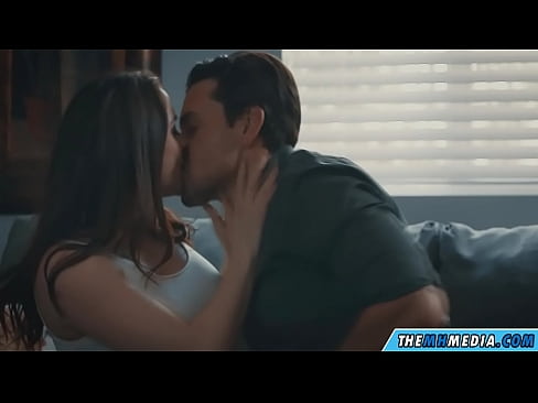 ❤️ Sexe romàntic amb una bona mare tetona ️❌ Porno al ca.teencumpot.ru ❌️❤