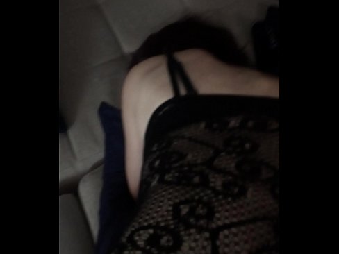 ❤️ Si ja perdasham babava Bugarka ka mene in stan. ️❌ Porno al ca.teencumpot.ru ❌️❤
