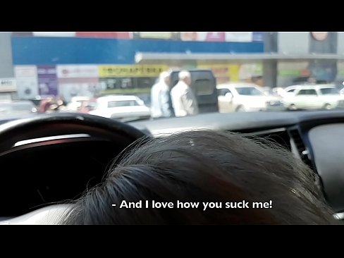 ❤️ Xuclat just a l'aparcament fora del supermercat ️❌ Porno al ca.teencumpot.ru ❌️❤