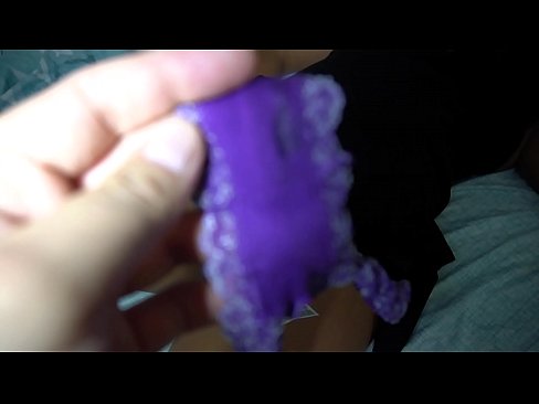 ❤️ La meva germana va arribar molt beguda i la vaig follar fins que es va despertar ️❌ Porno al ca.teencumpot.ru ❌️❤