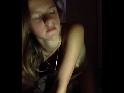 ❤️ Una noia es masturba i corre ️❌ Porno al ca.teencumpot.ru ❌️❤