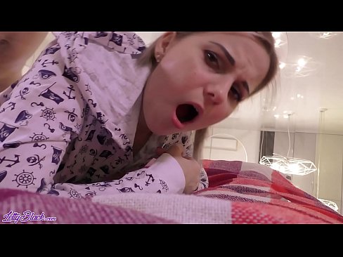 ❤️ La mare sexy s'empassa i el sexe pregistyle - semen de prop ️❌ Porno al ca.teencumpot.ru ❌️❤